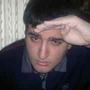  ,   Qerib, 33 ,   