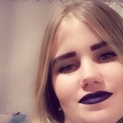  ,  , 25