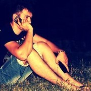 ���������� �������, ���� ������� Jamshid, 35 ���, ������������ ��� ������, ����� � ���������, c�������� ���������