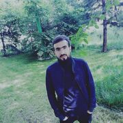  ,   AMG, 30 ,   ,   