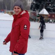 ���������� ���������, ���� ������� �������, 35 ���, ������������ ��� ������, ����� � ���������