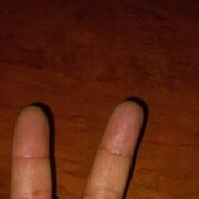 ���������� ������, ���� ������� �����, 45 ���, ������������ ��� ������, ����� � ���������