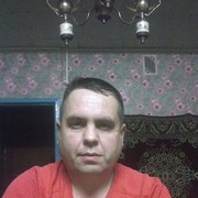  ,  , 52
