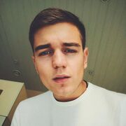 ���������� ������, ���� ����� ����, 25 ���, ������������ ��� ������, ����� � ���������, c�������� ���������