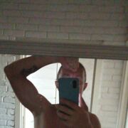 ���������� ������, ���� ������� �����, 34 ����, ������������ ��� ������, ����� � ���������