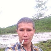  ,   Toleukan, 54 ,   
