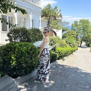 ���������� ����, ������� ����������, 31