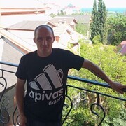 ���������� ���������, ���� ������� �����, 31 ���, ������������ ��� c�������� ���������