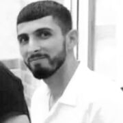 ���������� ����, ���� ������� �������, 32 ����, ������������ ��� ������, ����� � ���������