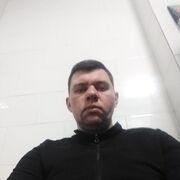 ���������� ����������, ���� ������� �������, 35 ���, ������������ ��� ������, ����� � ���������, c�������� ���������, ���������