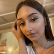 ���������� ������, ���� ������� ��������, 21 ���, ������������ ��� ������, ����� � ���������