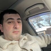 ���������� ������, ���� ������� ����, 36 ���, ������������ ��� ������, ����� � ���������