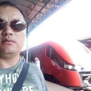 ���������� ������, ���� ������� �����, 29 ���, ������������ ��� ������, ����� � ���������, c�������� ���������