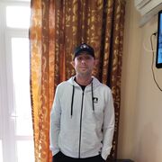  ,   Ivan, 50 ,   ,   , c , 