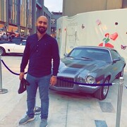  ,   Moha, 33 ,   ,   , c 
