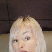 ���������� ������, ���� ������� ��������, 40 ���, ������������ ��� ������, ����� � ���������