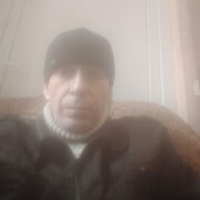  ,   , 42 ,   ,   , c , 