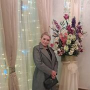 ���������� ����������� ����, ���� ������� �����, 55 ���, ������������ ��� ������, ����� � ���������