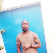 ���������� ������, ���� ������� Ahouman, 41 ���, ������������ ��� ������, ����� � ���������