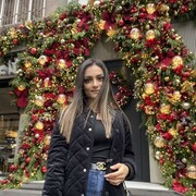  ,   Emilia, 31 ,   ,   