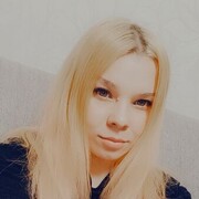 Знакомства Бугуруслан, девушка Анжела, 25