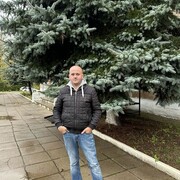  -,   , 43 ,   ,   , c 