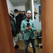 ���������� ������, ���� ������� ����������, 37 ���, ������������ ��� ������, ����� � ���������