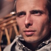 ���������� �������, ���� ������� Dmitry, 37 ���, ������������ ��� ������