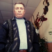  ,   , 65 ,   ,   , c 