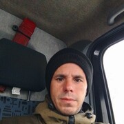  ,   Ivan, 38 ,   ,   , c , 