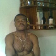 ���������� ������, ���� ������� Germin nick, 42 ����, ������������ ��� ������, ����� � ���������, c�������� ���������