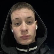 ���������� �����, ���� ����� ����, 19 ���, ������������ ��� c�������� ���������, ���������