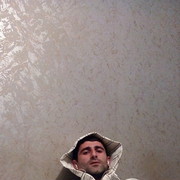  ,   Giorgio666, 36 ,   , 