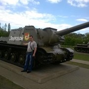 ���������� ������, ���� ������� �������, 48 ���, ������������ ��� ������, ����� � ���������, c�������� ���������