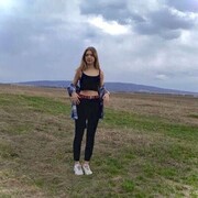 ���������� ������, ���� ������� ���, 21 ���, ������������ ��� ����� � ���������, ���������