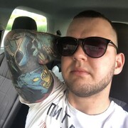  ,  , 29