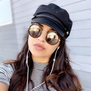  ,  Marte, 33