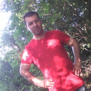  ,   , 38 ,   ,   , c 