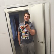  ,  , 36