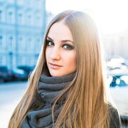  ,   , 26 ,   ,   , c 