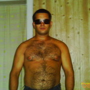  ,   Andrei, 37 ,     , c 