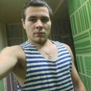  ,   , 27 ,     , c 