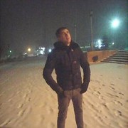  ,   , 41 ,     , c 