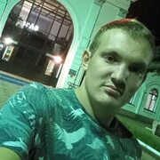  ,  _Evgeniy_M_, 27