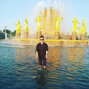  ,   , 29 ,   ,   , c 