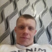 ���������� �����, ���� ������� Yan, 39 ���, ������������ ��� ������, ����� � ���������