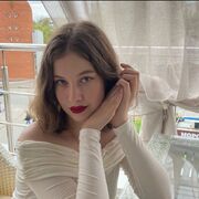 ���������� ������, ���� ������� ����, 25 ���, ������������ ��� ������, ����� � ���������, c�������� ���������