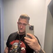 ���������� �������, ������� ������, 36