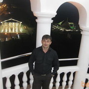 ���������� ������, ���� ������� Artak, 45 ���, ������������ ��� ����� � ���������, c�������� ���������