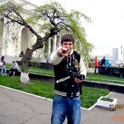  ,   Maks, 36 ,   